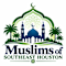 American Society For Islamic Awareness