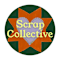 Scrap Collective