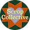 Scrap Collective