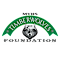 MVHS Timberwolves Foundation