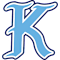Friends Of Kingwood Baseball