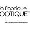 Réussite Éducative Montcalm