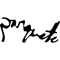Parquette