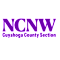 National Council of Negro Women Cuyahoga County Section