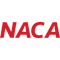 National Association Of Christian Athletes