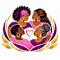 Sisters of Brevard Unite Inc
