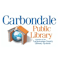 Carbondale Public Library