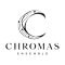 Chromas Ensemble, Inc.
