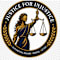 Justice for Injustice 