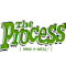 The Process Foundation