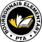 Bourbonnais Elementary PTA