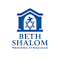 Beth Shalom Messianic Synagogue INC.