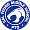 Cal Young PTO