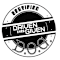 Driven Over Given Inc