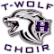 Heritage Choir Booster