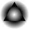 Equilateral Theatre Company Inc