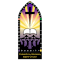 Cornerstone Missionary Baptist Church of San Francisco