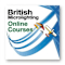 British Microlight Aircraft Association
