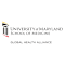 University of Maryland Baltimore, School of Medicine
