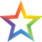 starlight studio