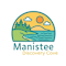 Manistee Discovery Cove