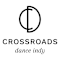 Crossroads Dance Indy