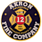 Akron Volunteer Fire Company