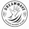 DREAMWAVE Advocates Movement Alliance, Inc.