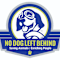 No Dog Left Behind