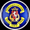 Snowdown Colliery Male Voice Choir