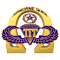 Tau Gamma Gamma