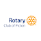 Rotary Club of Picton