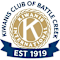 Kiwanis Club of Battle Creek
