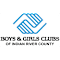 Boys & Girls Clubs of Indian River County
