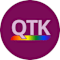 Queer Theatre Inc