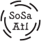 Sound Sanctuary Atlanta Inc