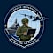 c4i veteran services 