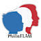 PhilaFLAM