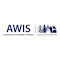 Association for Women in Science, MA (Boston) Chapter