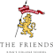 Friends of King’s College School Wimbledon