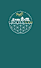 Conscious Evolution of Community, Inc.