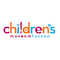 Children's Museum Tucson