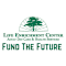 Life Enrichment Center Of Cleveland County Inc