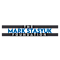 Mark Stasyuk Foundation