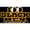 100 Black Men Of Douglasville Inc