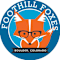 Foothill Elementary PTO