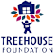 Treehouse Foundation