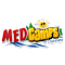Med-Camps of Louisiana, Inc.