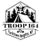 Scout Troop 164 - Yorktown Grange