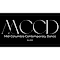 Mid-Columbia Contemporary Dance